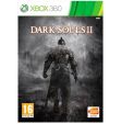 Dark Souls II