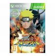 Naruto Shippuden Ultimate Ninja Storm Generations