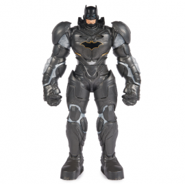 Batman - Giant Figures 30 cm - Batman 6069243
