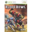 Blood Bowl