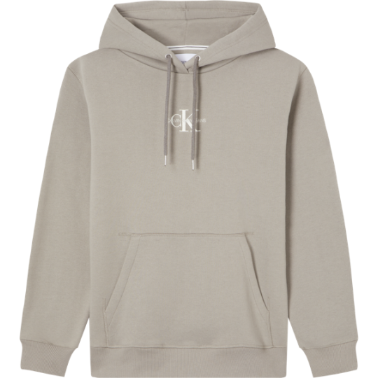 new iconic essential hoodie