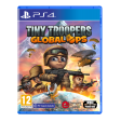 Tiny Troopers Global Ops