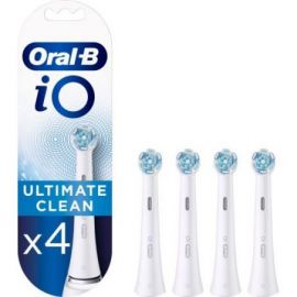 Oral-B iO Ultimate Clean tandbørste refill