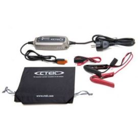 Batterilader CTEK XS 12 V 0,8 A