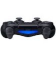 PS4 controller Dualshock 4 v2 sort