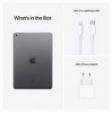 iPad 10,2" (2021) 64 GB wi-fi (space gray)