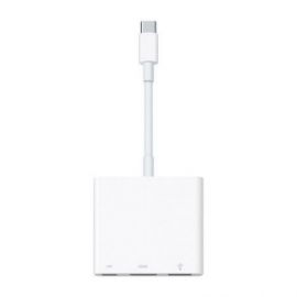 Apple USB-C/HDMI multiport