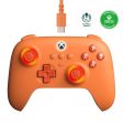 8BitDo Ultimate C Wired Xbox Gamepad Orange