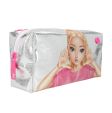 TOPModel Penalhus/Beautybag BEAUTY and ME  0412937 