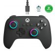 8BitDo Ultimate C Wired Xbox Gamepad Dark Grey