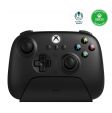 8BitDo Ultimate 3-mode Xbox Gamepad Black