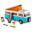 LEGO Creator Expert - Volkswagen T2 Campingbus 10279