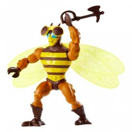 MOTU - Origins Core - Buzz-Off