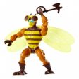 MOTU - Origins Core - Buzz-Off