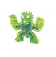 Goo Jit Zu - Dino XRay Single Pack - Series 4 - Trirops