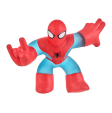 Goo Jit Zu - Marvel Single Pack S3 - Spider-Man