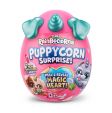 Rainbocorns - Puppycorn Surprise Serie 2