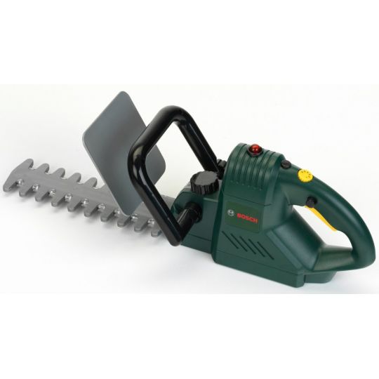 Bosch - Legetøjs Hække trimmer KL8440