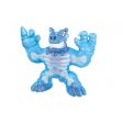 Goo Jit Zu - Dino XRay Single Pack - Series 4 - Tyro