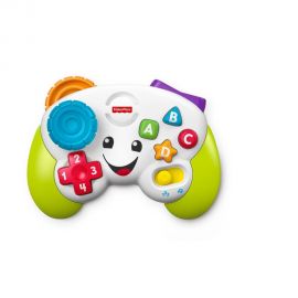 Fisher Price - Laugh n' Learn Controller Nordic