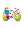 Fisher Price - Laugh n' Learn Controller Nordic