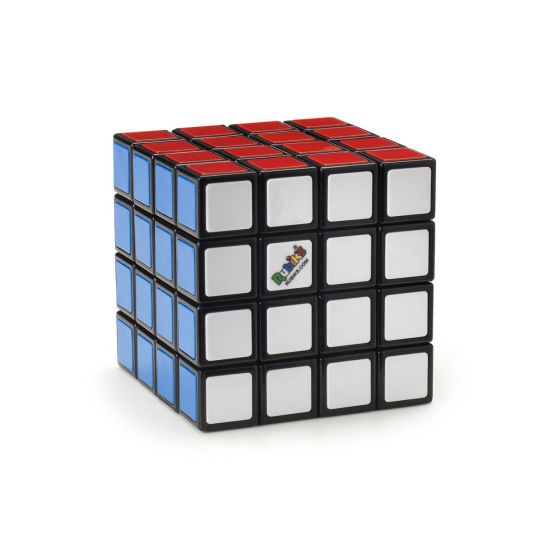 Rubiks - 4x4 Master Cube