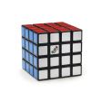 Rubiks - 4x4 Master Cube