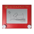 Etch A Sketch Classic - Tegne-Slette tavle