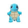 Pokemon - 30cm Bamse - Squirtle