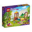 LEGO Friends - Pet Playground 41698