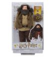 Harry Potter - 30 cm Dukke - Hagrid GKT94