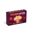 Exploding Kittens - Party Pack EKGPPG