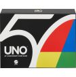 Mattel Games - UNO Premium GXJ94