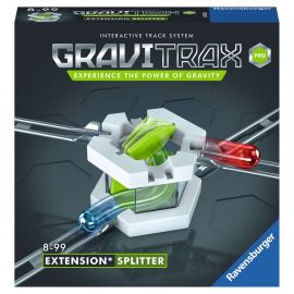 GraviTrax - PRO Splitter