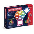 Magformers - Rainbow 26