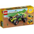 LEGO Creator - Off-road Buggy 31123