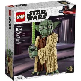 LEGO Star Wars - Yoda 75255