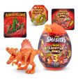 Smashers - Medium Light up Surprise Egg