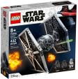 LEGO Star Wars - Kejserlig TIE-jager 75300