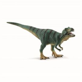 Schleich - Tyrannosaurus rex, ungvoksen 15007