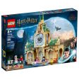 LEGO Harry Potter - Hospital Wing 76398