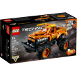 LEGO Technic - Monster Jam El Toro Loco 42135