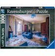 Ravensburger - DrØmmende 1000p