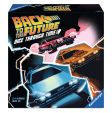 Ravensburger - Universal Back to the Future EN