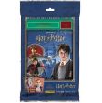 Harry Potter - Evolution Starter Pakke PAN1756