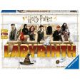 Ravensburger - Harry Potter - Labyrinth