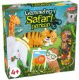 Tactic - Gemmeleg i Safariparken 52592