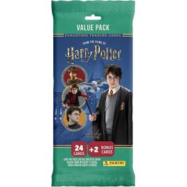 Harry Potter - Evolution Stor Pakke PAN2536