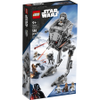 LEGO Star Wars - Hoth AT-ST 75322