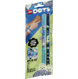 LEGO Dots - Havets dyb – armbÅnd med vedhÆng 41942